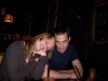 100_5733.jpg